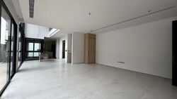 Kheam Hock Road (D11), Semi-Detached #568204481